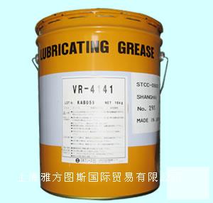 NIPPON GREASE VR4141 ֬