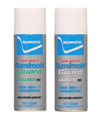 sumico sumimold guard ģ߷