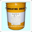 NIPPONGREASE GOLD GREASE NO.2 ֬