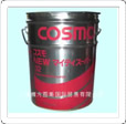 COSMO NEW MIGHTY SUPER ๦ܻ