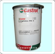 CASTROL LONGTIME PD2PD1֬